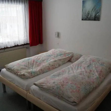 Appartamento Azalea 5 Appartement-fewo 4-bettwohnung Nr- 5 By Interhome